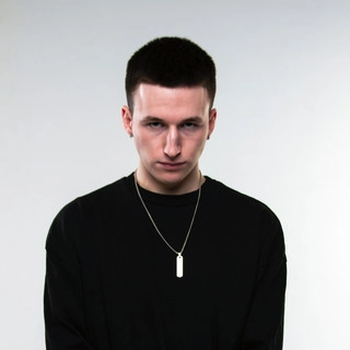 Artist cover Roxxy