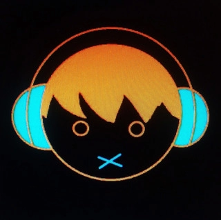 Artist cover Miraidempa