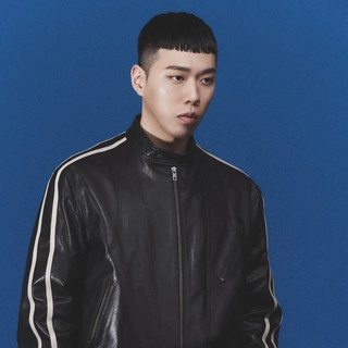 Artist cover BewhY