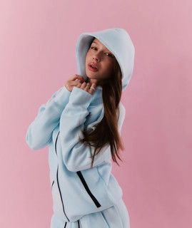 Artist cover SKY RAE