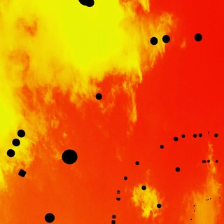 Artist cover Kempel