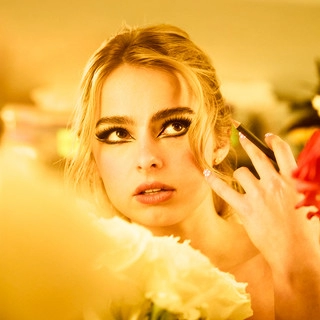 Artist cover Addison Rae