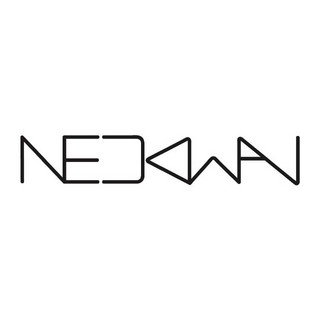 Artist cover Neckwav