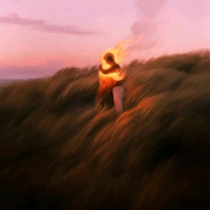 Artist cover Rumi