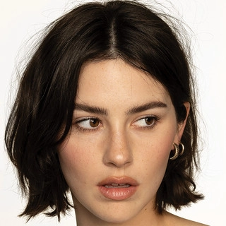 Artist cover Gracie Abrams