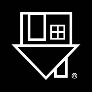 Artist cover The Neighbourhood