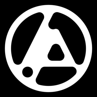 Artist cover Linkin Park