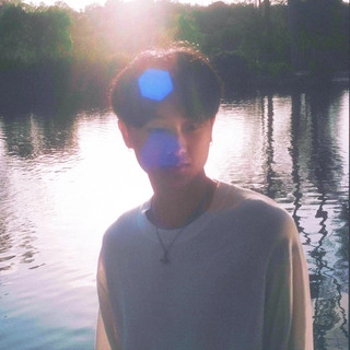 Artist cover yung kai