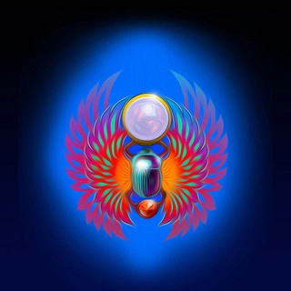 Artist cover Journey
