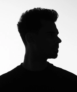 Artist cover AFROJACK