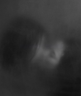 Artist cover Cigarettes After Sex