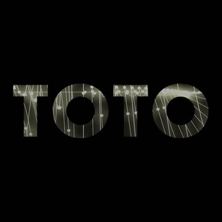 Artist cover TOTO
