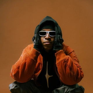 Artist cover Malachiii