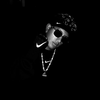 Artist cover Jombriel