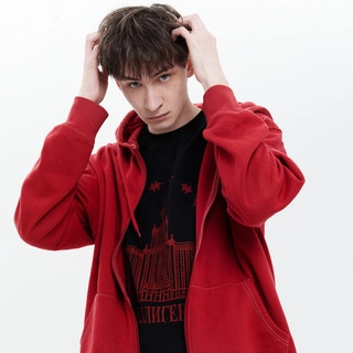 Artist cover паранойя