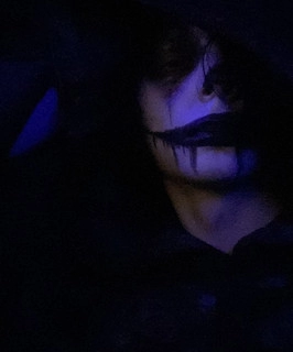 Artist cover fallen777angel