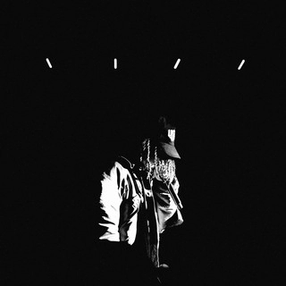 Artist cover xxxmanera