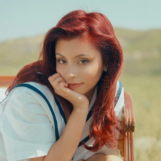 Artist cover Дора