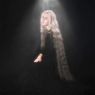 Artist cover Элли на маковом поле