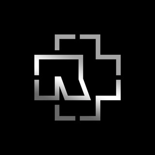 Artist cover Rammstein