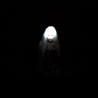 Artist cover HOFMANNITA
