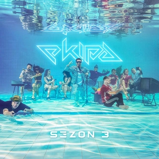 Artist cover Ekipa