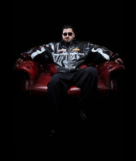 Artist cover francis