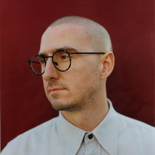 Artist cover Duit