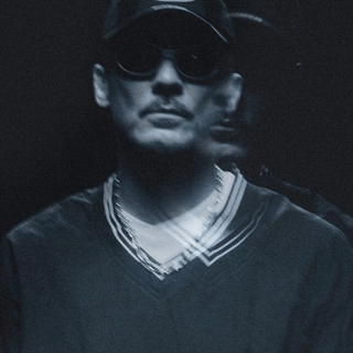 Artist cover Pezet