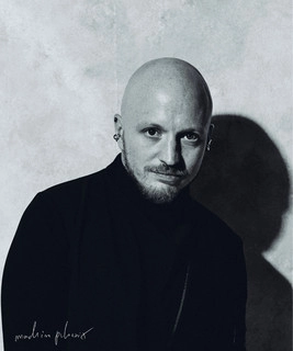 Artist cover Urbanski