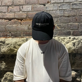 Artist cover SecretiveSuicide