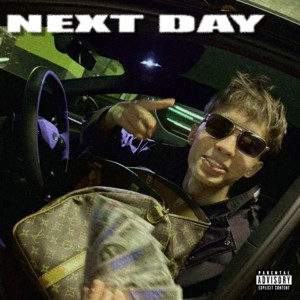Artist cover Dajczman
