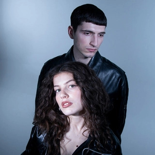 Artist cover Abor & Tynna