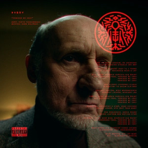 Artist cover Kuba Galiński