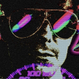 Artist cover The Motion