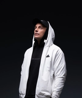Artist cover Opał