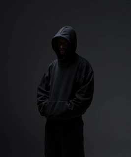 Artist cover INDEB