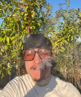 Artist cover CUZCO$