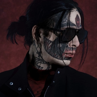 Artist cover Кишлак