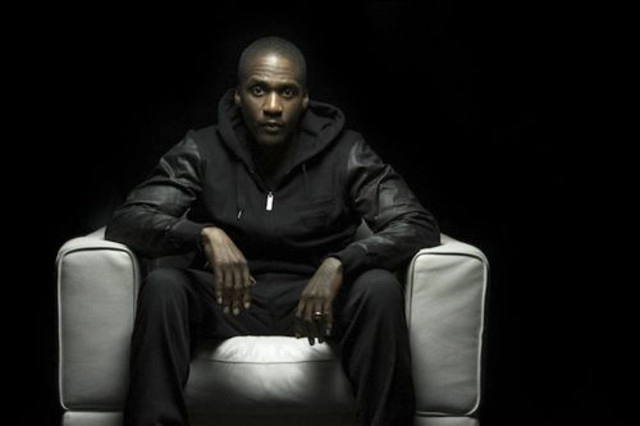 Artist cover Malice