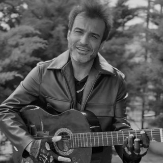 Artist cover Rıza Tamer