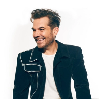 Artist cover Kenan Doğulu