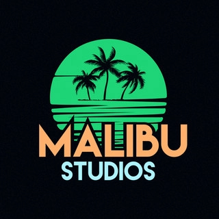 Artist cover Malibu