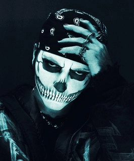 Artist cover Talwiinder