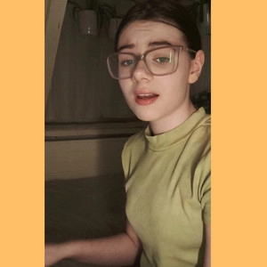 Artist cover Lena Sobieraj