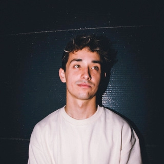 Artist cover nowifi
