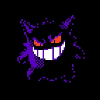 Artist cover sma$her
