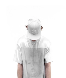 Artist cover wane