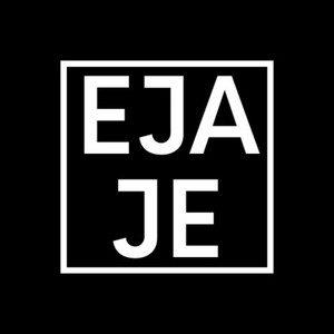 Artist cover Ejaje