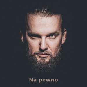 Artist cover Kasia Grzesiek